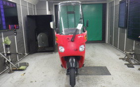 HONDA GYRO CANOPY TA03