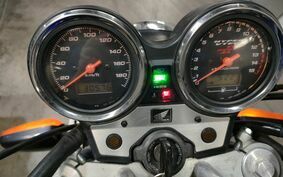 HONDA CB400SF VTEC 2002 NC39