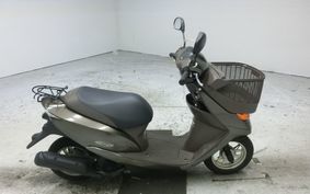 HONDA DIO CESTA AF68