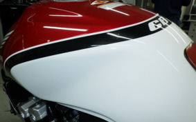 HONDA CB400SF VTEC Spec3 2006 NC39