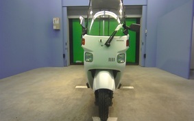 HONDA GYRO CANOPY TA02