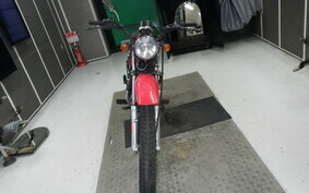 HONDA XL230 MC36