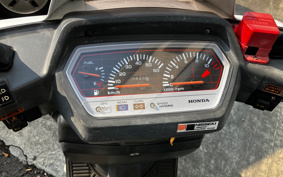 HONDA LEAD 50 AF10