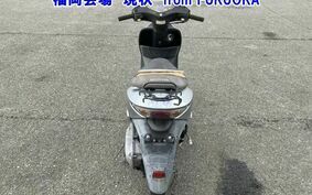 HONDA DIO 7 AF68