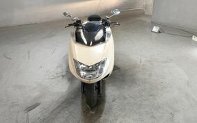 YAMAHA MAXAM 250 SG17J