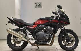 HONDA CB400 SUPER BOLDOR VTEC 2010 NC42