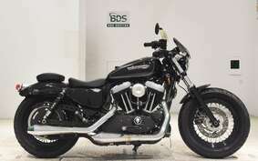 HARLEY XL1200X 2012 LC3