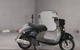 YAMAHA VINO SA26J
