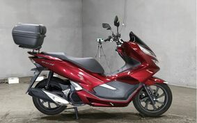 HONDA PCX125 JF81