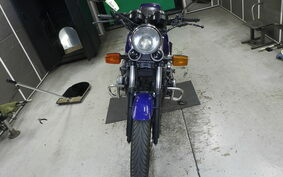 HONDA CB1100 F 2000 SC11