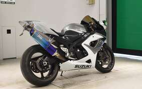 SUZUKI GSX-R1000 2006 B6121