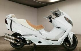 SUZUKI SKYWAVE 250 (Burgman 250) SS Type CJ43A