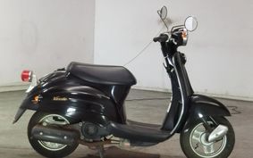 SUZUKI VERDE CA1MB