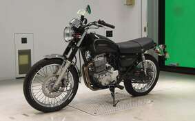 HONDA CB400SS E 2005 NC41