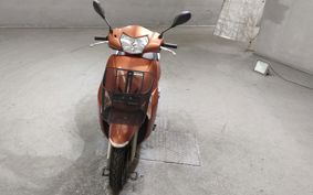 HONDA LEAD 110 JF19