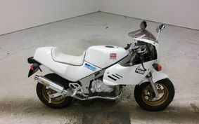 SUZUKI GSX-R50 GAG LA41A