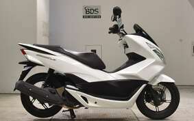 HONDA PCX 150 KF18