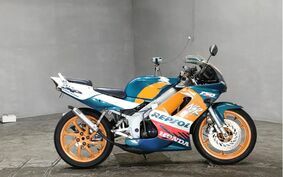 HONDA NSR150SP NS150SP