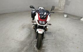 HONDA CB1300ST SUPER TOURING 2012 SC54