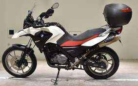 BMW G650GS 2012 0188