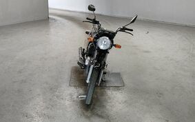 HONDA CBF125T 不明