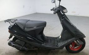 SUZUKI ADDRESS V100 CE11A