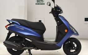 YAMAHA AXIS 125 Z SED7J