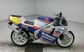 HONDA NSR250R SP MC28