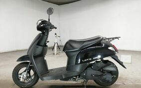 SUZUKI LET's CA4AA