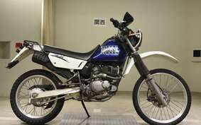 SUZUKI DJEBEL 200 (DR200SE) SH42A