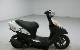 SUZUKI LET's 2 CA1KB