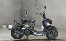 HONDA ZOOMER AF58