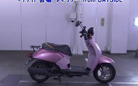 HONDA トゥデイ AF61