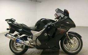 HONDA CBR1100XX 2000 SC35