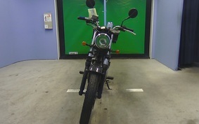 SUZUKI GRASS TRACKER NJ47A