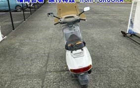 HONDA リード 50 AF20