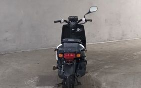 OTHER GEAR UA08J