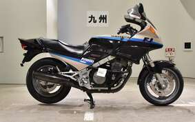 YAMAHA FJ1200 ABS 1992 3XW