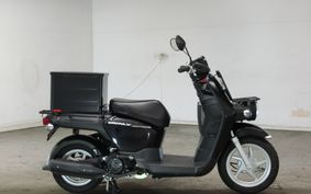 HONDA BENLY 110 JA09