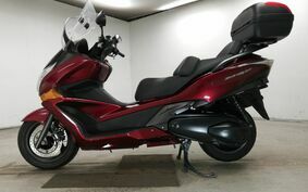 HONDA SILVER WING 400 GT 2014 NF03