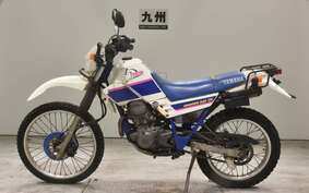 YAMAHA SEROW 225 1KH