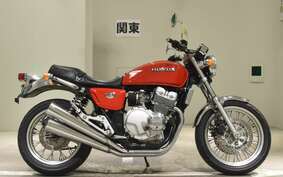 HONDA CB400F 1997 NC36