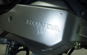 HONDA ADV150 KF38