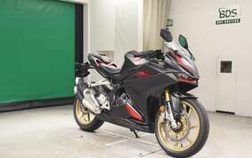 HONDA CBR250RR A MC51