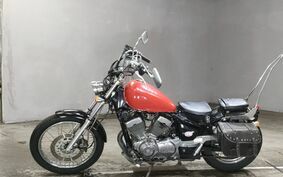 YAMAHA VIRAGO 250 3DM