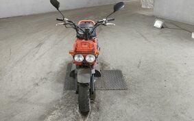 HONDA ZOOMER AF58