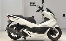 HONDA PCX125 JF56