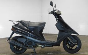 SUZUKI ADDRESS V100 CE11A