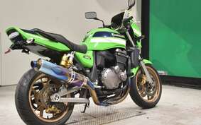 KAWASAKI ZRX1200 D 2012 ZRT20D