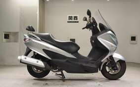 SUZUKI BURGMAN200 CH41A